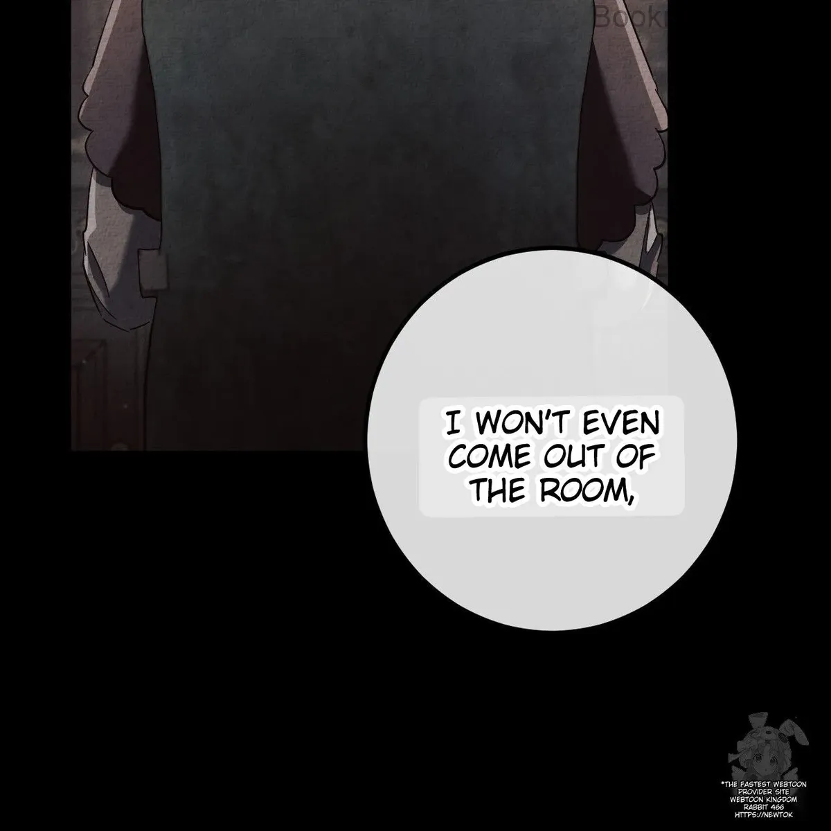 Prison Love Chapter 43 Online - página 49