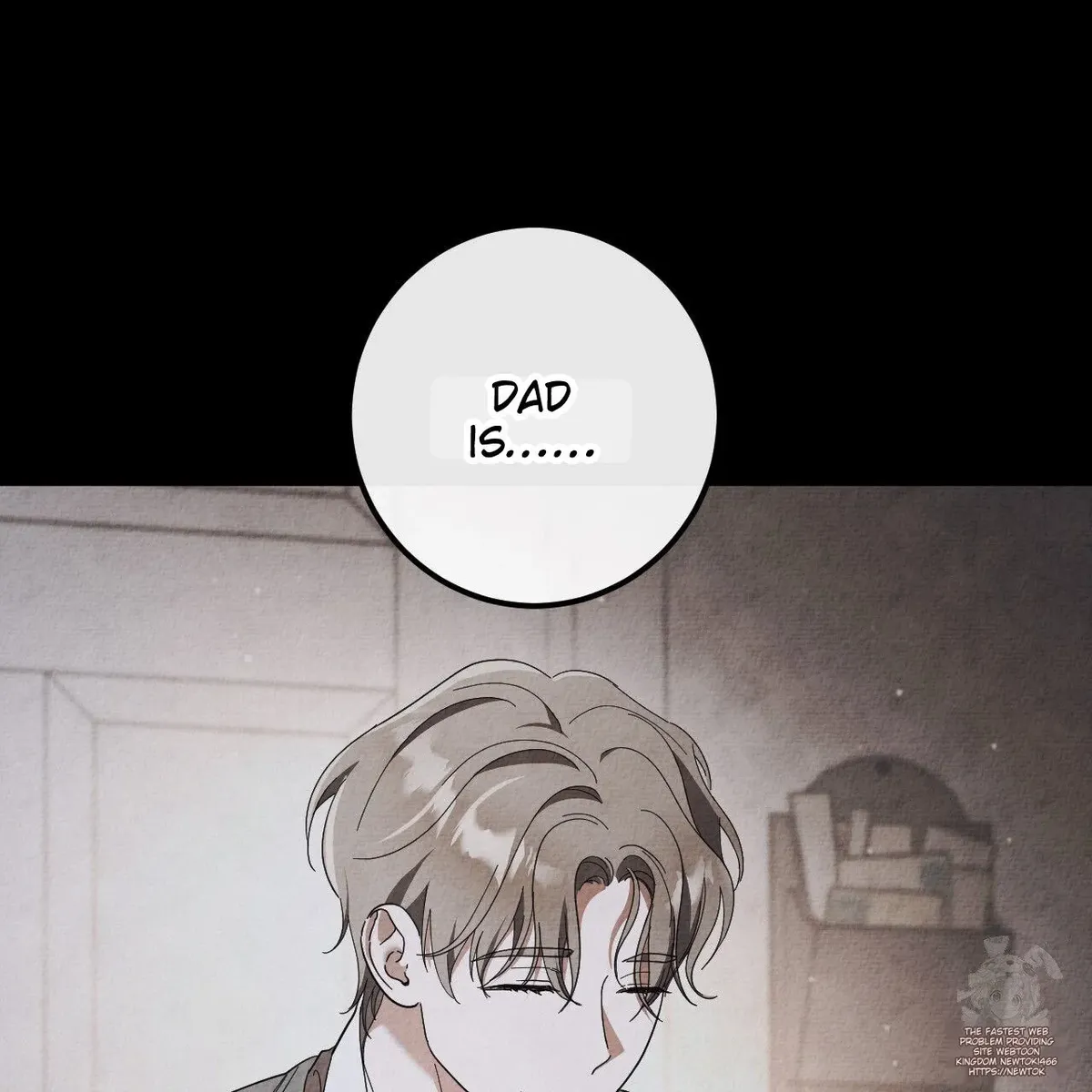 Prison Love Chapter 43 Online - página 50