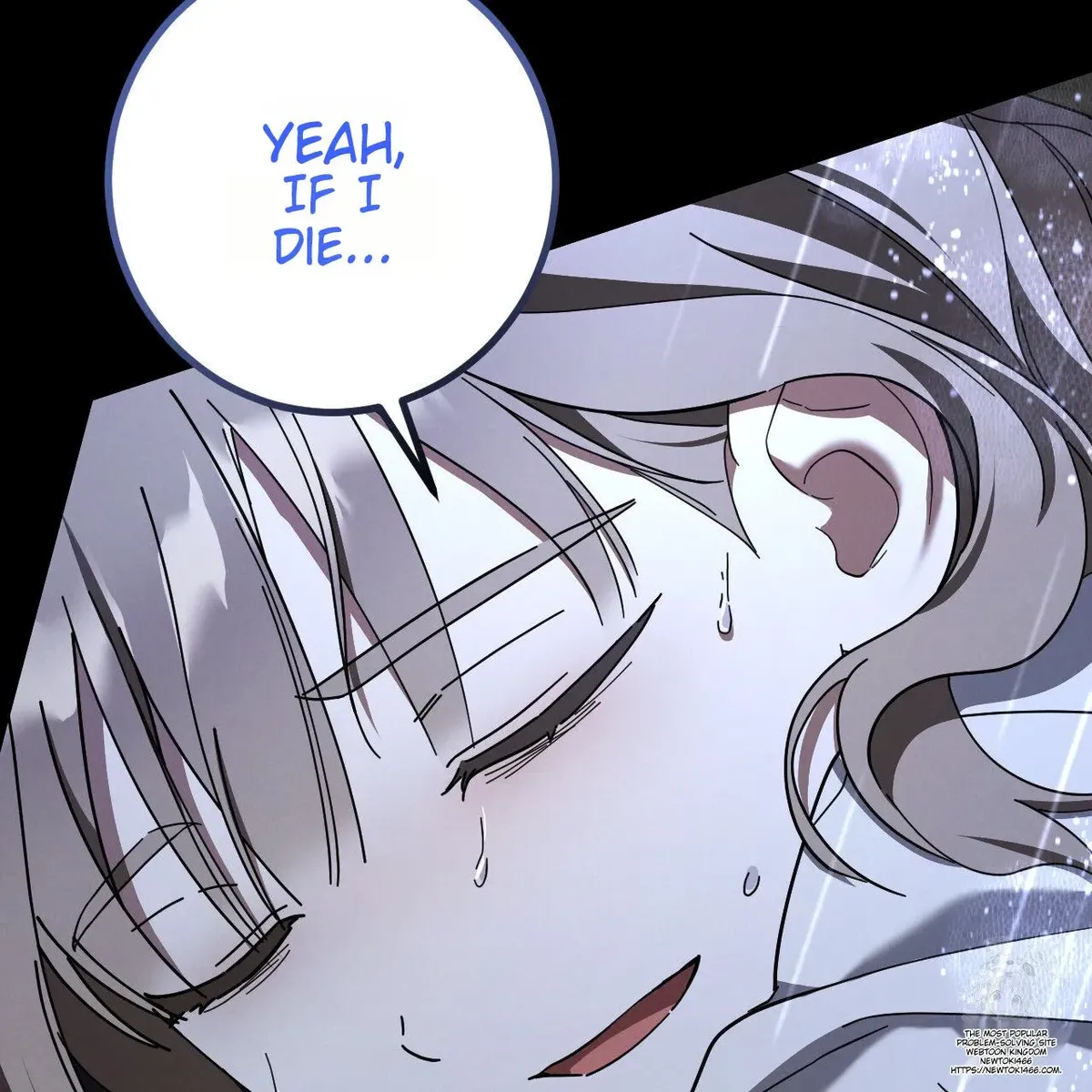 Prison Love Chapter 43 Online - página 53