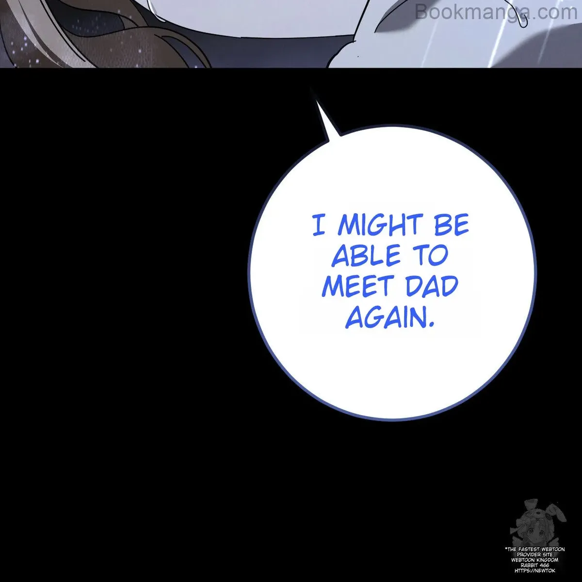 Prison Love Chapter 43 Online - página 54