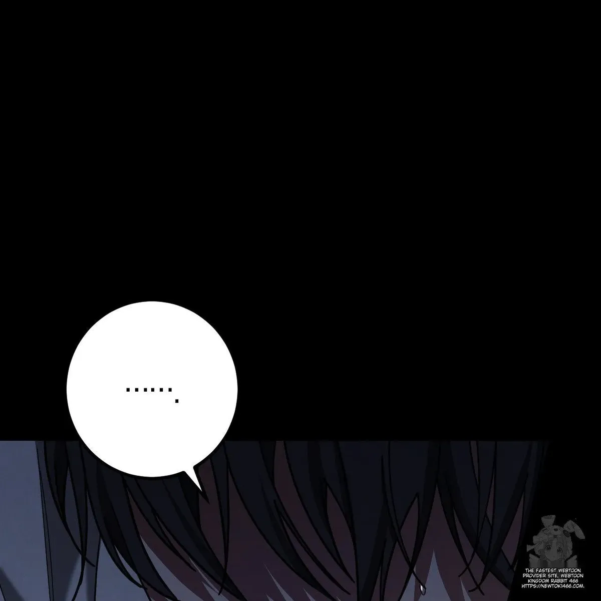 Prison Love Chapter 43 Online - página 55