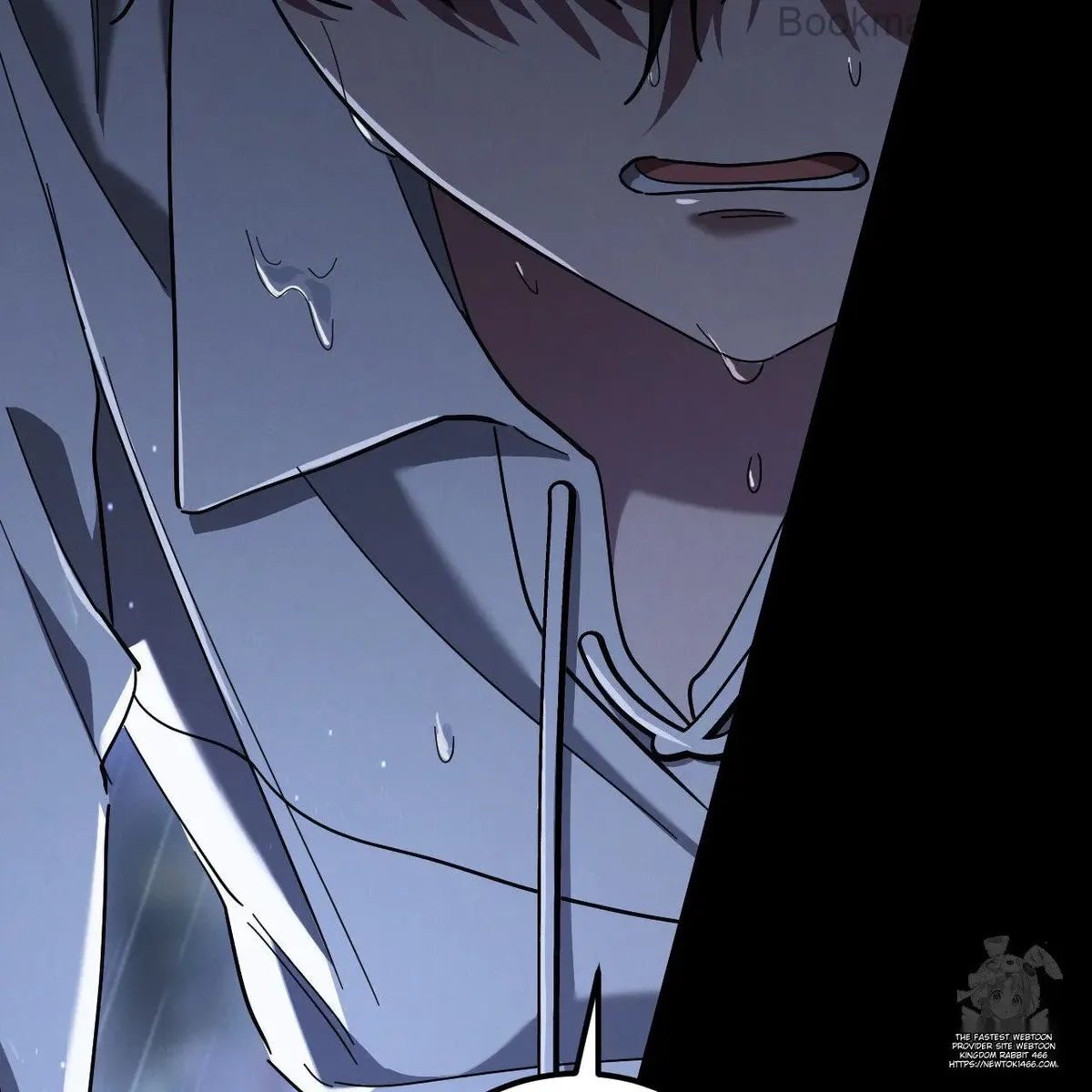 Prison Love Chapter 43 Online - página 56