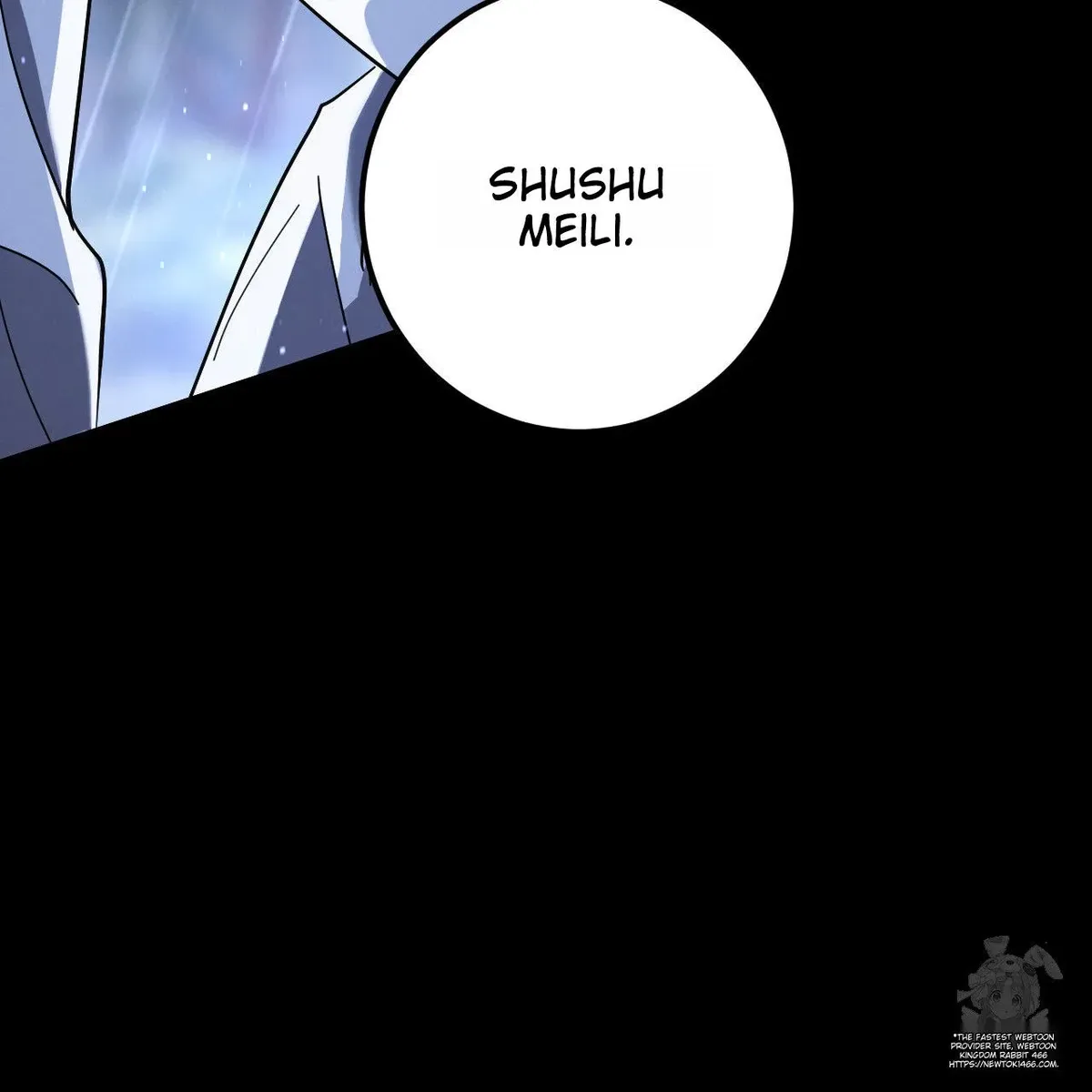 Prison Love Chapter 43 Online - página 57