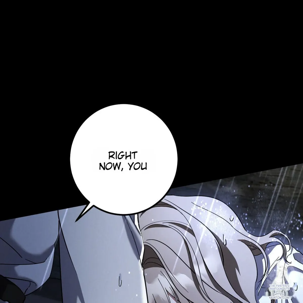 Prison Love Chapter 43 Online - página 58
