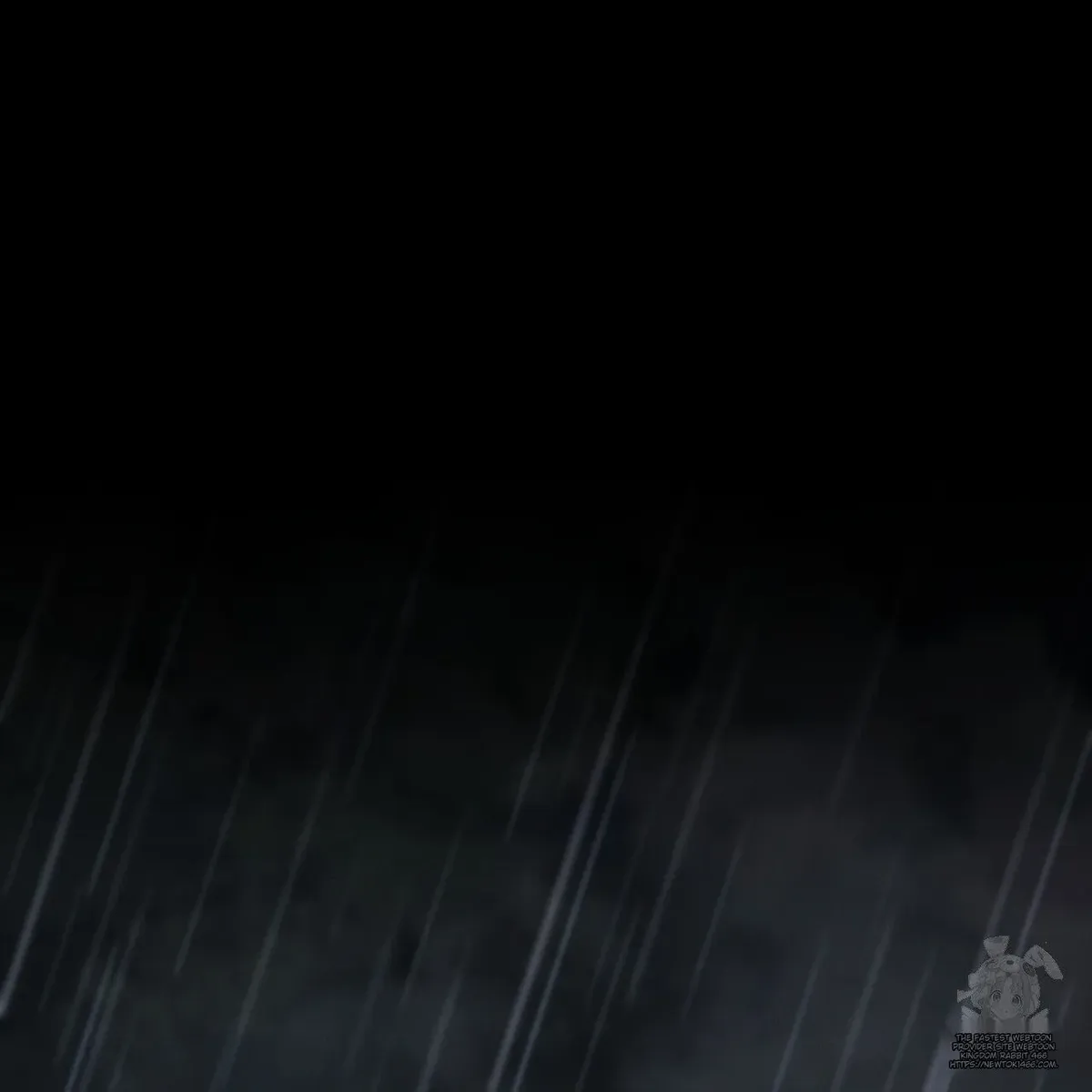 Prison Love Chapter 43 Online - página 60