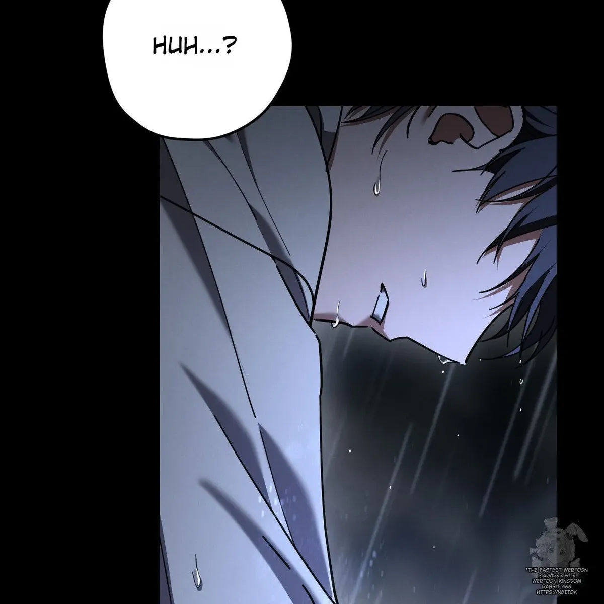 Prison Love Chapter 43 Online - página 64