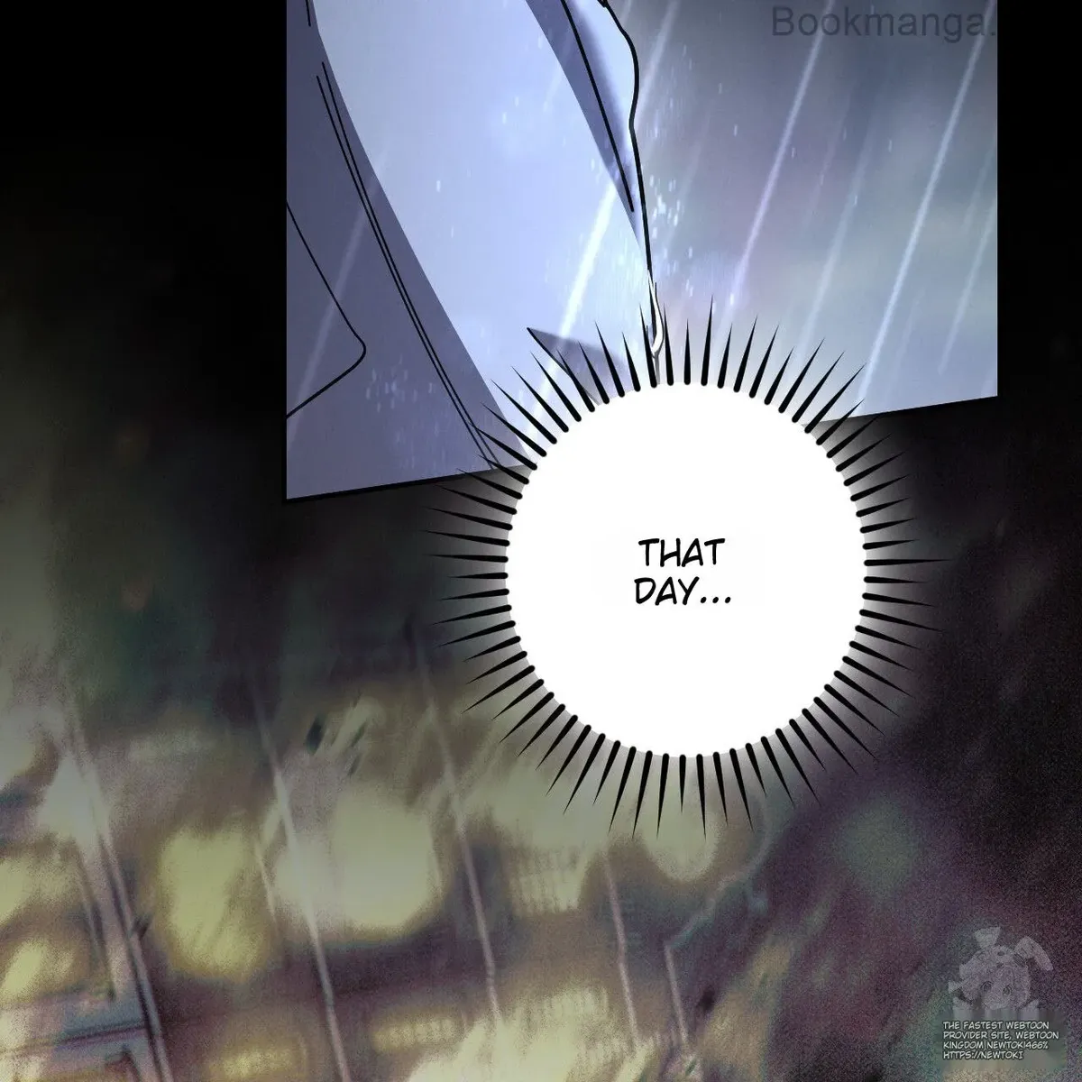 Prison Love Chapter 43 Online - página 65