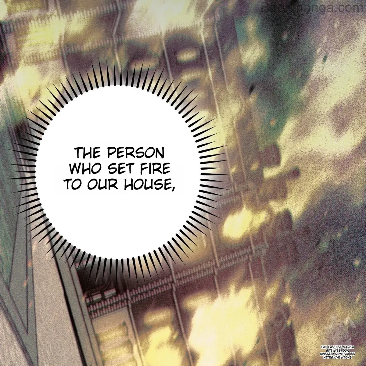 Prison Love Chapter 43 Online - página 66
