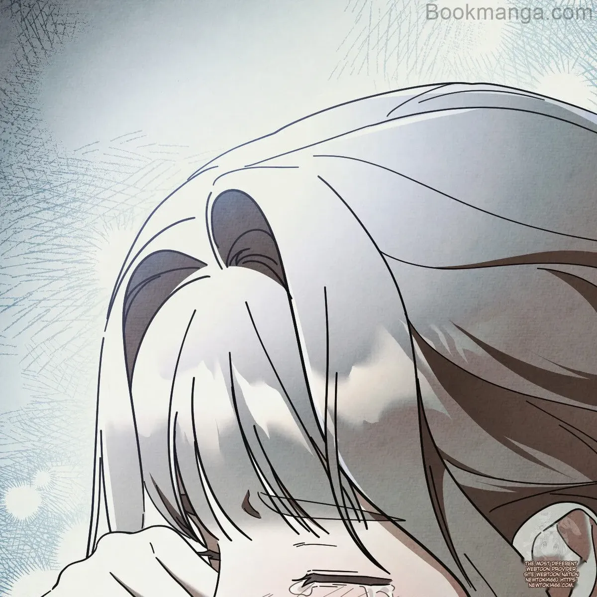 Prison Love Chapter 43 Online - página 75