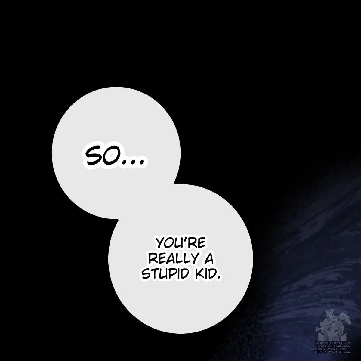 Prison Love Chapter 43 Online - página 78