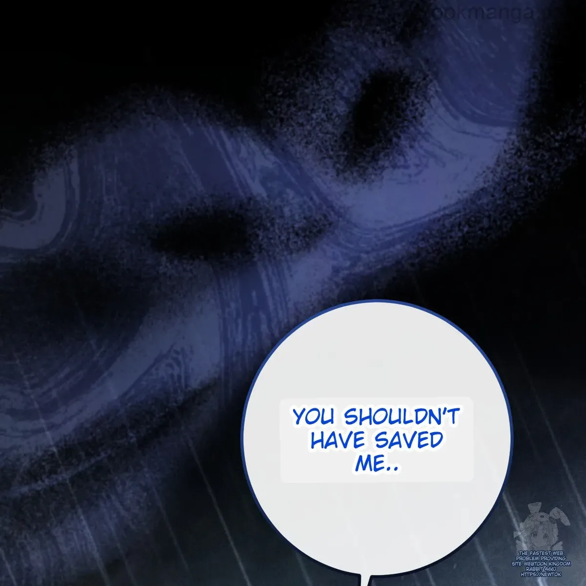 Prison Love Chapter 43 Online - página 79