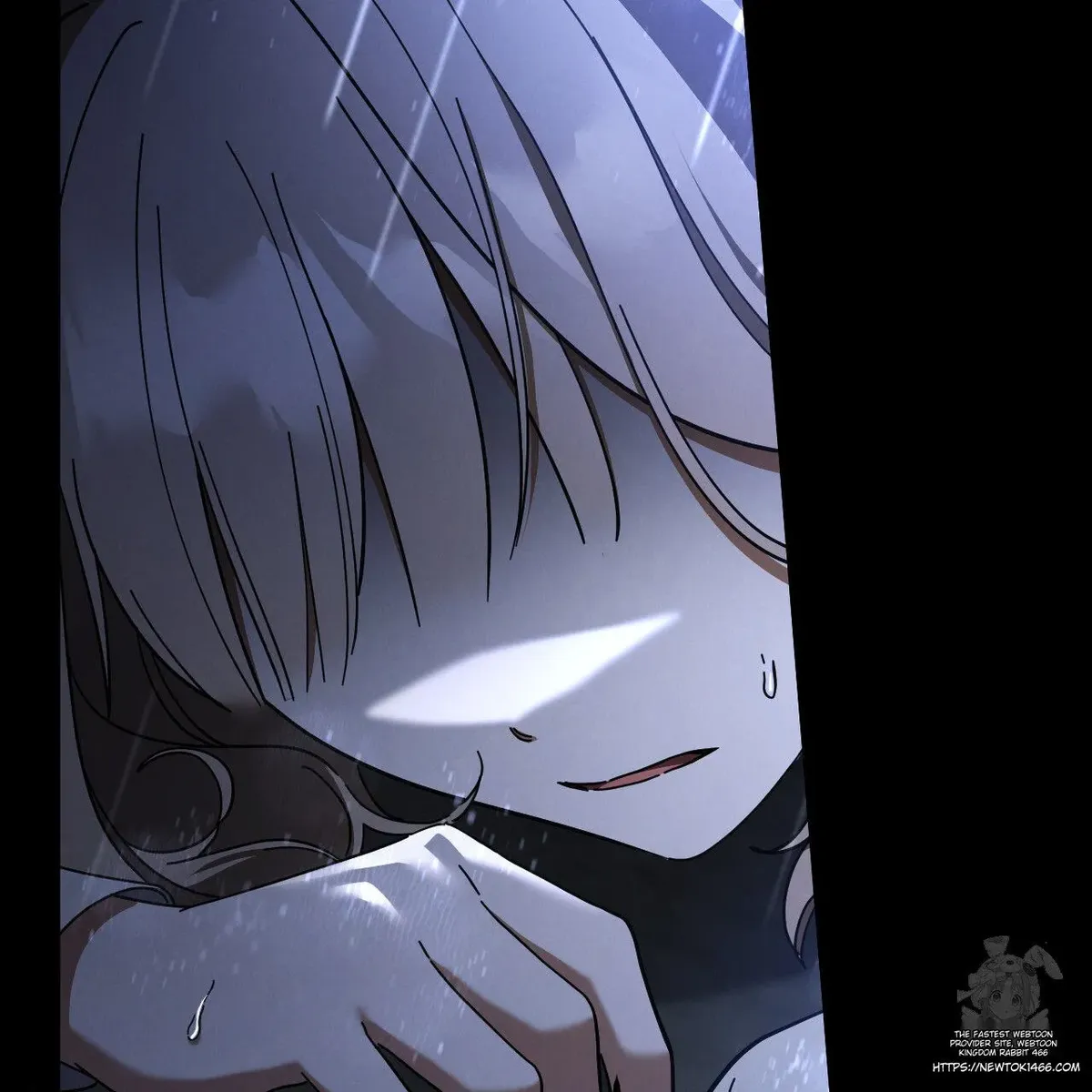 Prison Love Chapter 43 Online - página 83