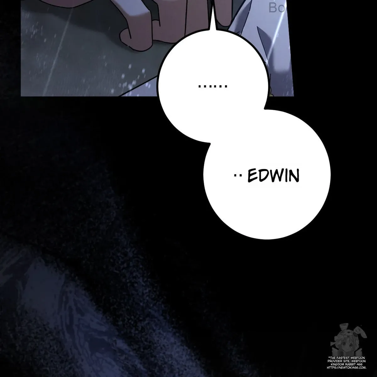 Prison Love Chapter 43 Online - página 84