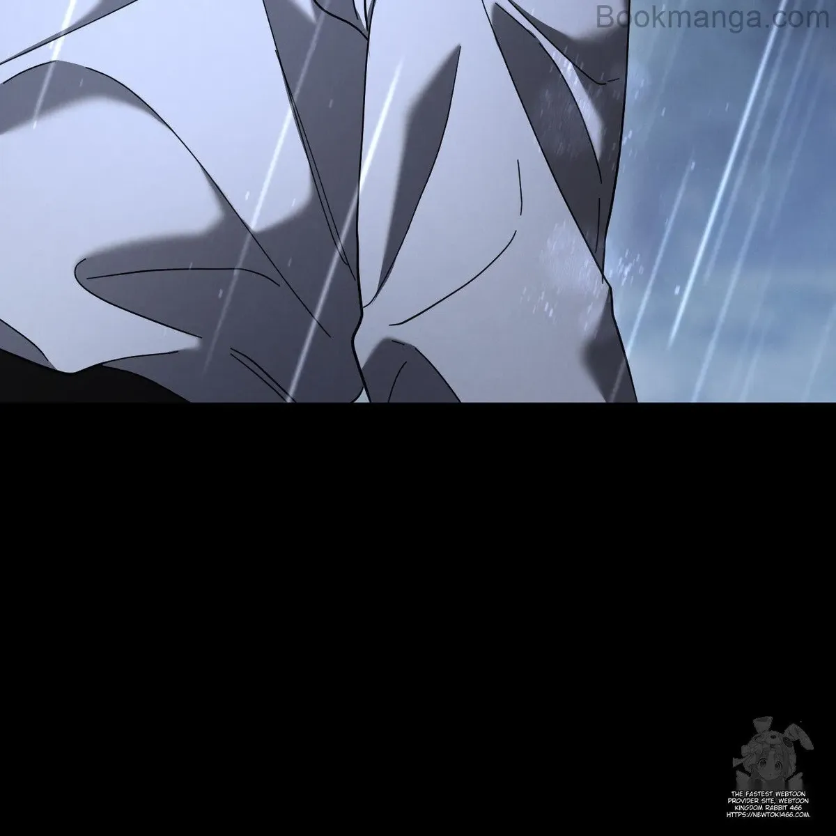 Prison Love Chapter 43 Online - página 87