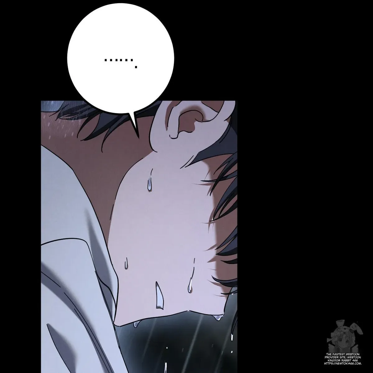 Prison Love Chapter 43 Online - página 88
