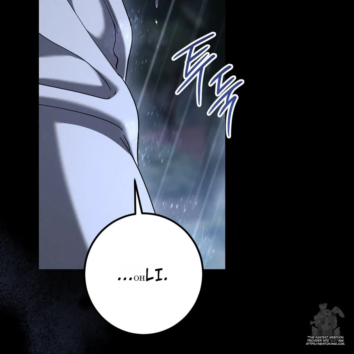 Prison Love Chapter 43 Online - página 89