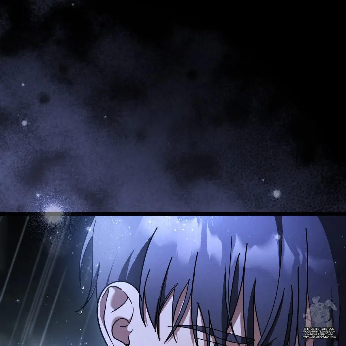 Prison Love Chapter 43 Online - página 90