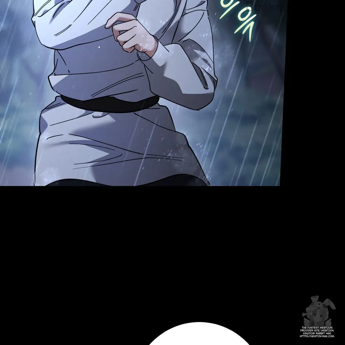 Prison Love Chapter 43 Online - página 95
