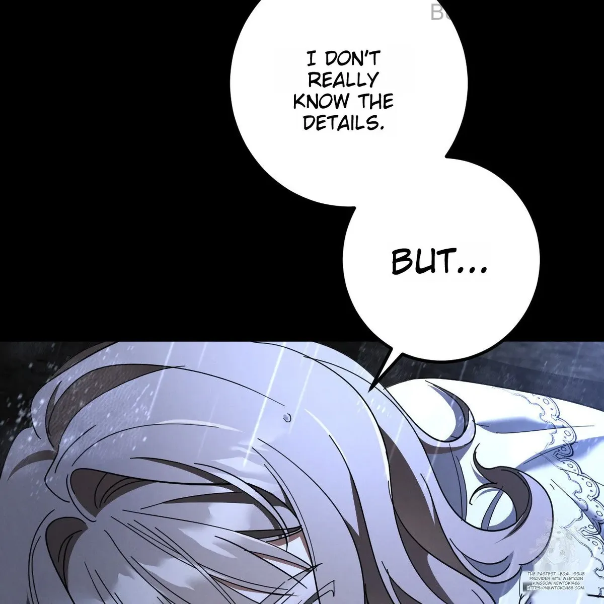 Prison Love Chapter 43 Online - página 96