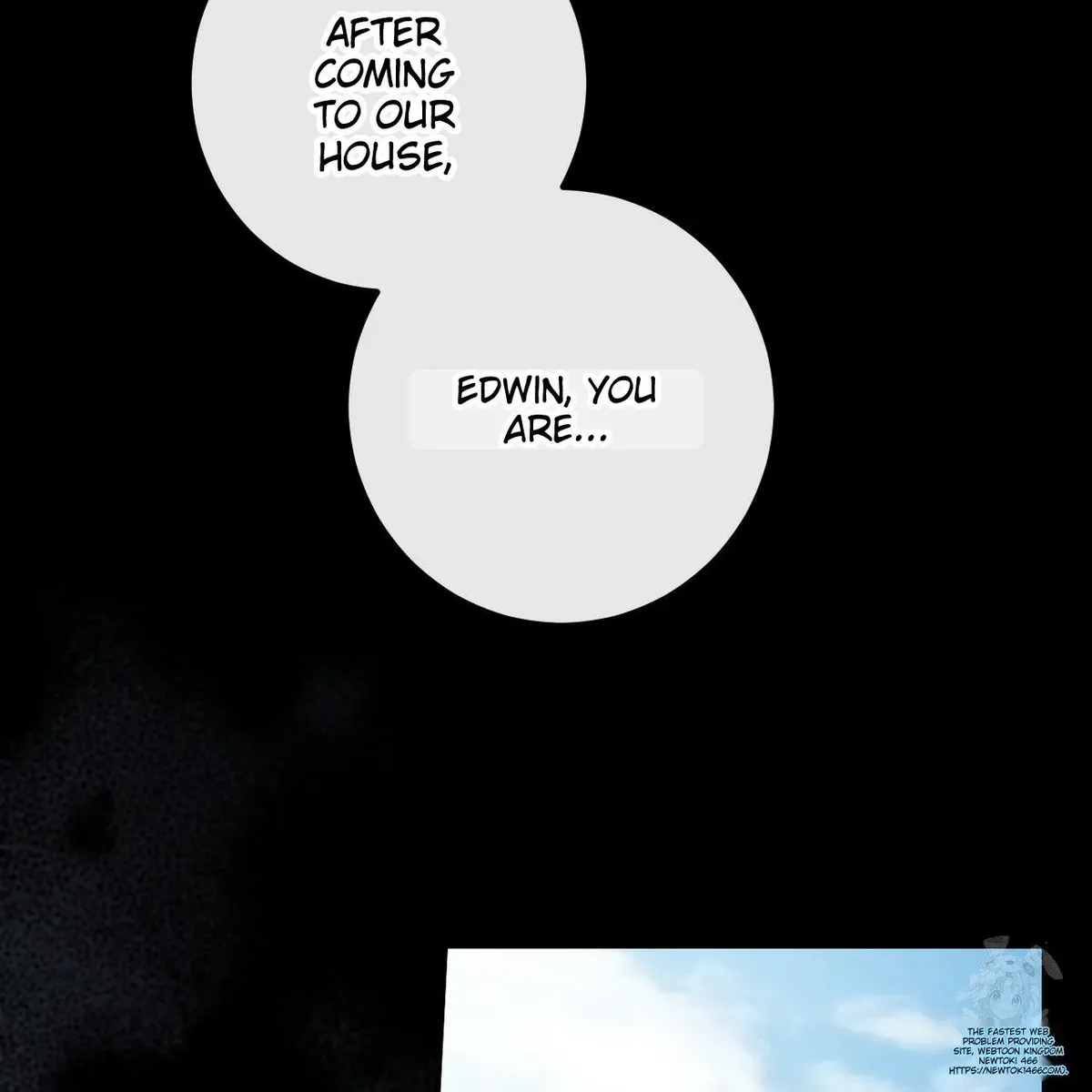 Prison Love Chapter 43 Online - página 98