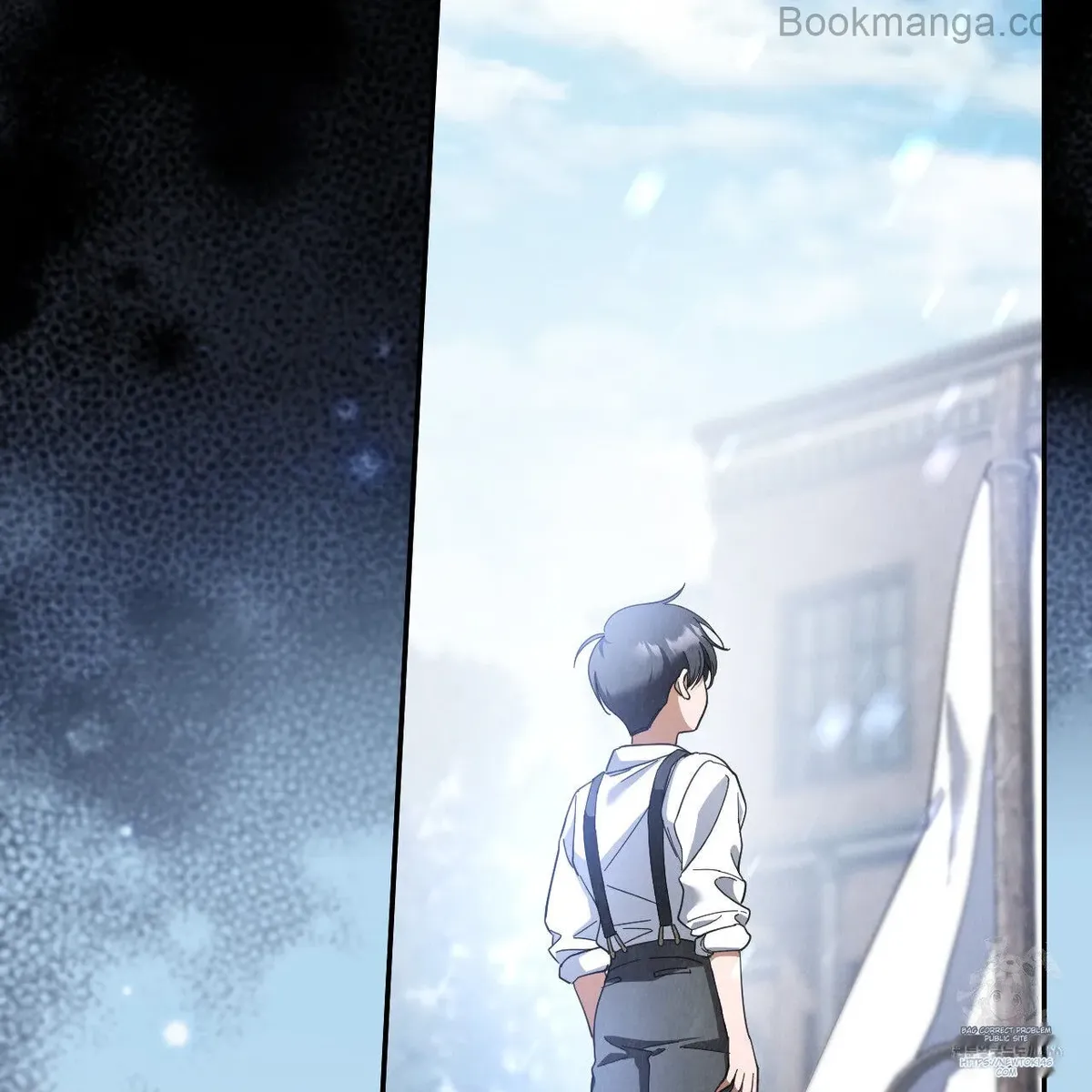 Prison Love Chapter 43 Online - página 99