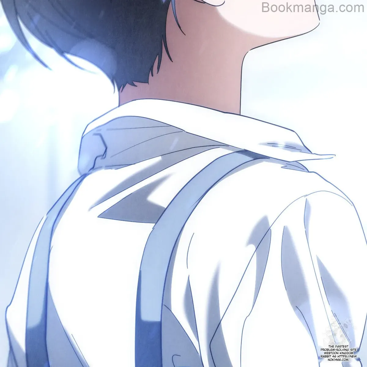 Prison Love Chapter 43 Online - página 101