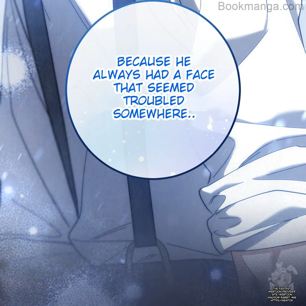 Prison Love Chapter 43 Online - página 102
