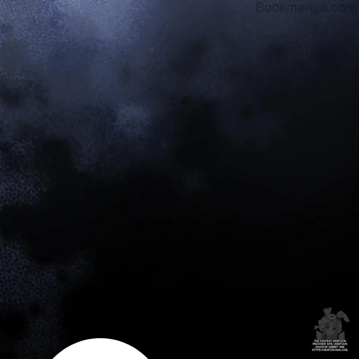 Prison Love Chapter 43 Online - página 103