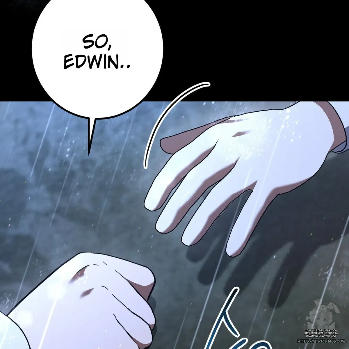 Prison Love Chapter 43 Online - página 104