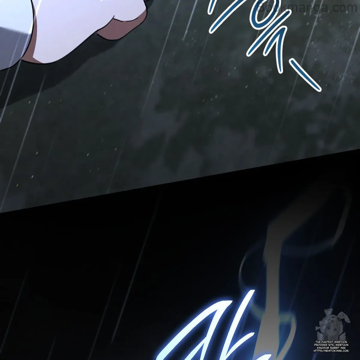 Prison Love Chapter 43 Online - página 105