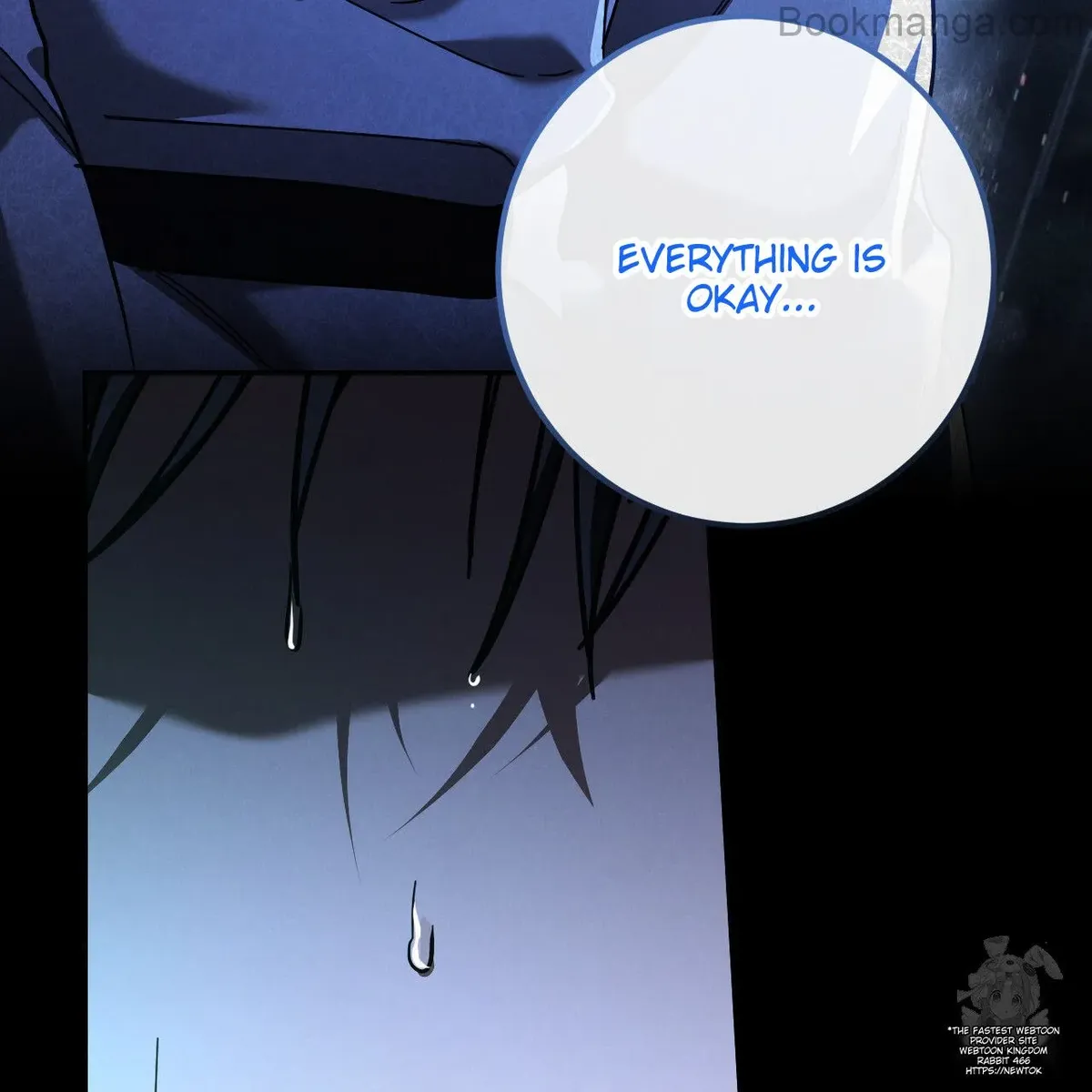 Prison Love Chapter 43 Online - página 109