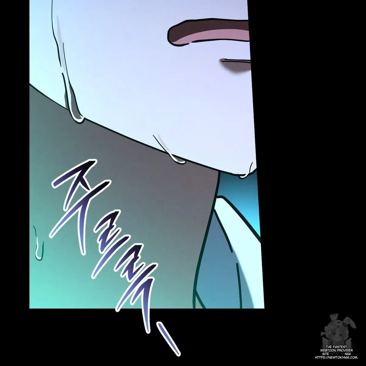Prison Love Chapter 43 Online - página 110