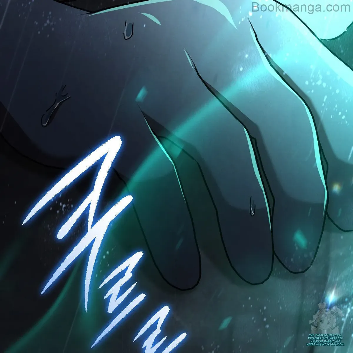 Prison Love Chapter 43 Online - página 116