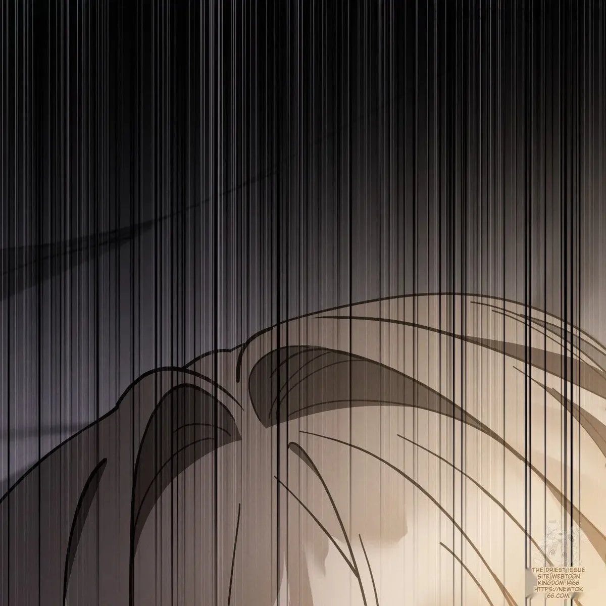 Prison Love Chapter 43 Online - página 120