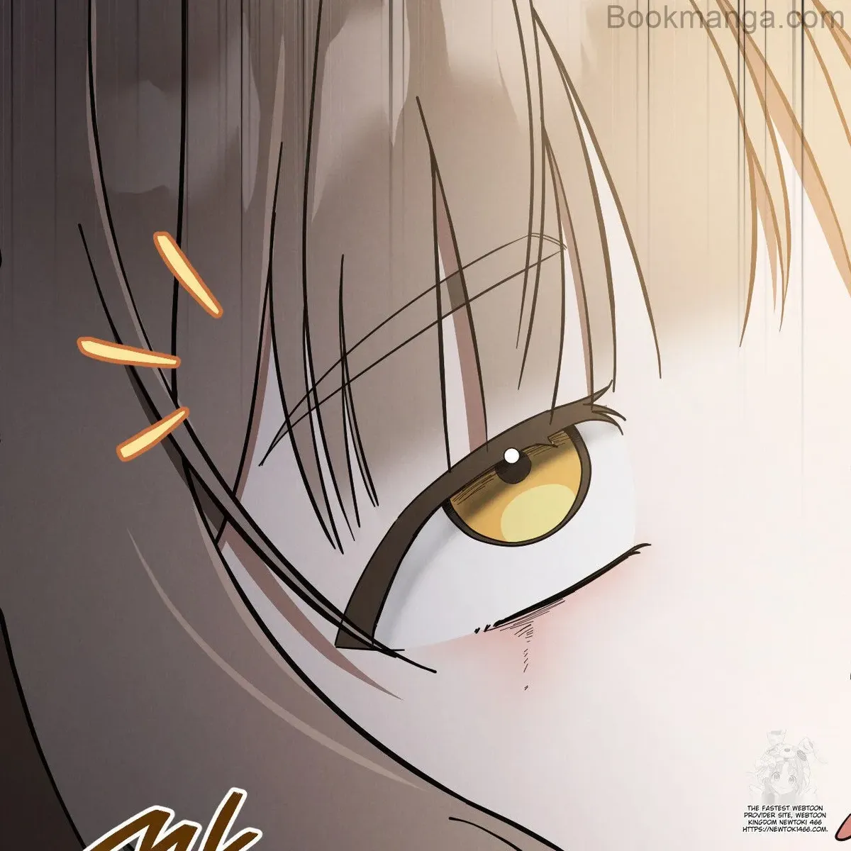 Prison Love Chapter 43 Online - página 121