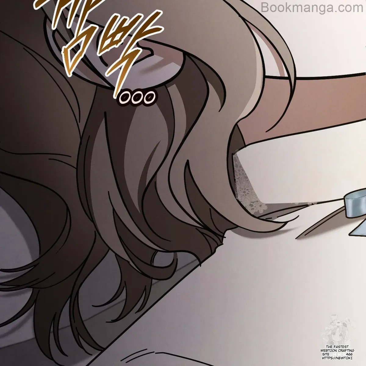 Prison Love Chapter 43 Online - página 122