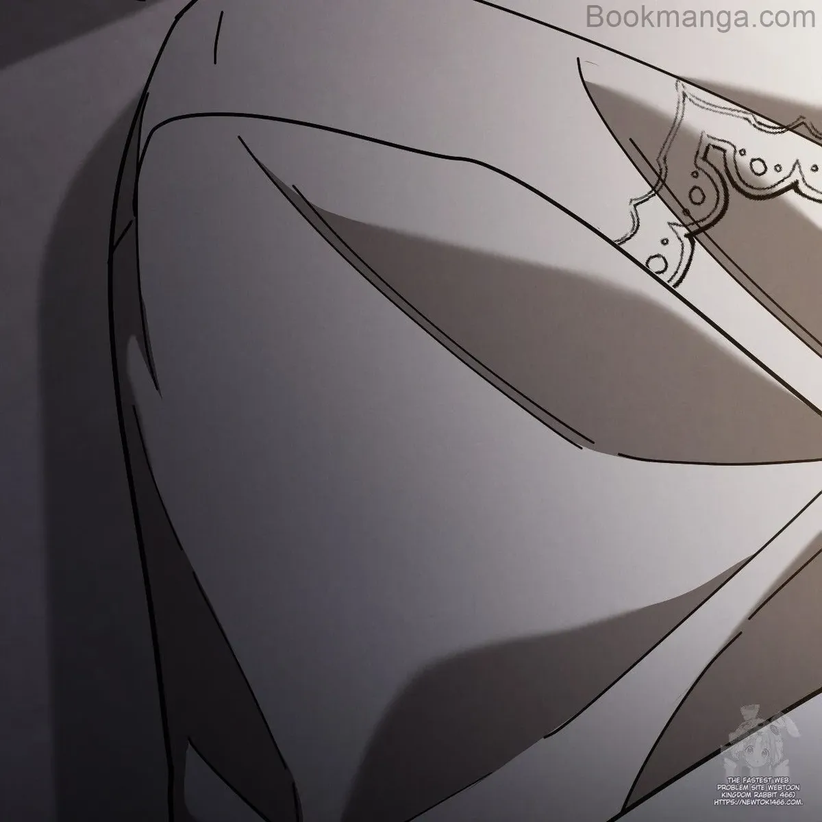 Prison Love Chapter 43 Online - página 123
