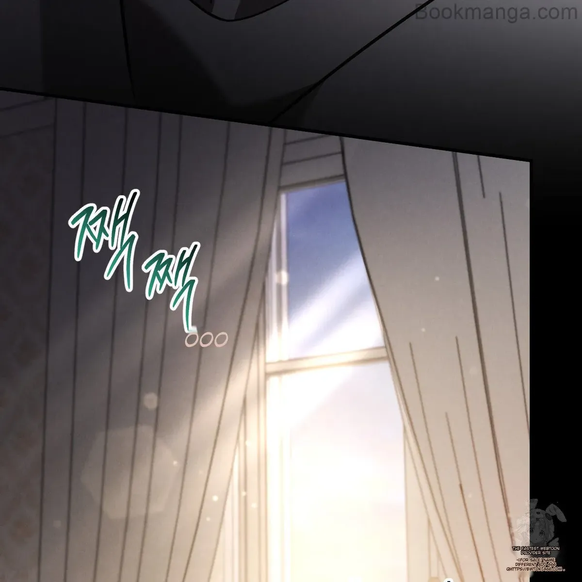 Prison Love Chapter 43 Online - página 124