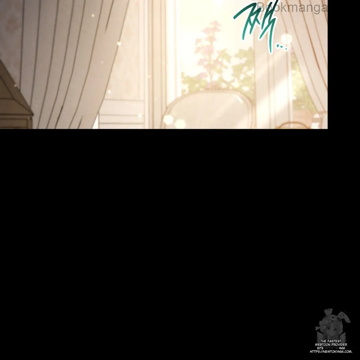 Prison Love Chapter 43 Online - página 125