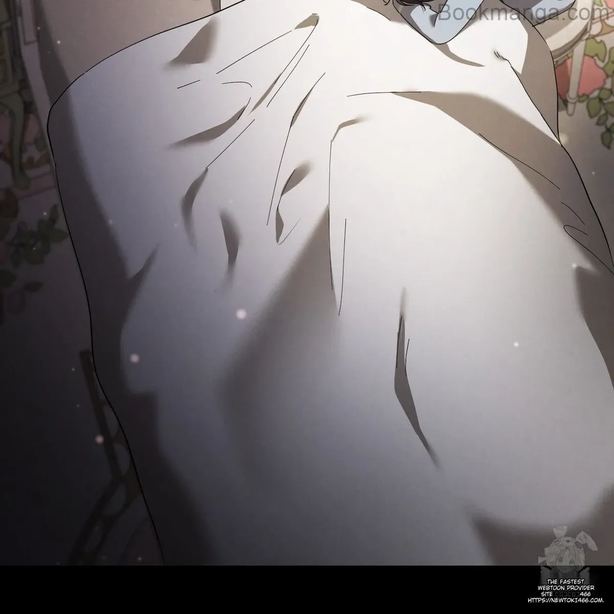 Prison Love Chapter 43 Online - página 127
