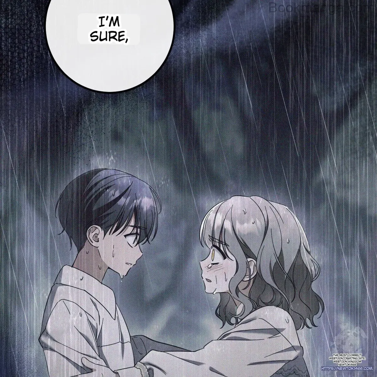 Prison Love Chapter 43 Online - página 131