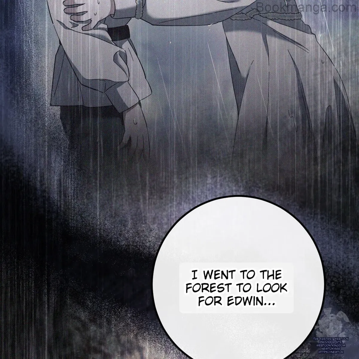 Prison Love Chapter 43 Online - página 132