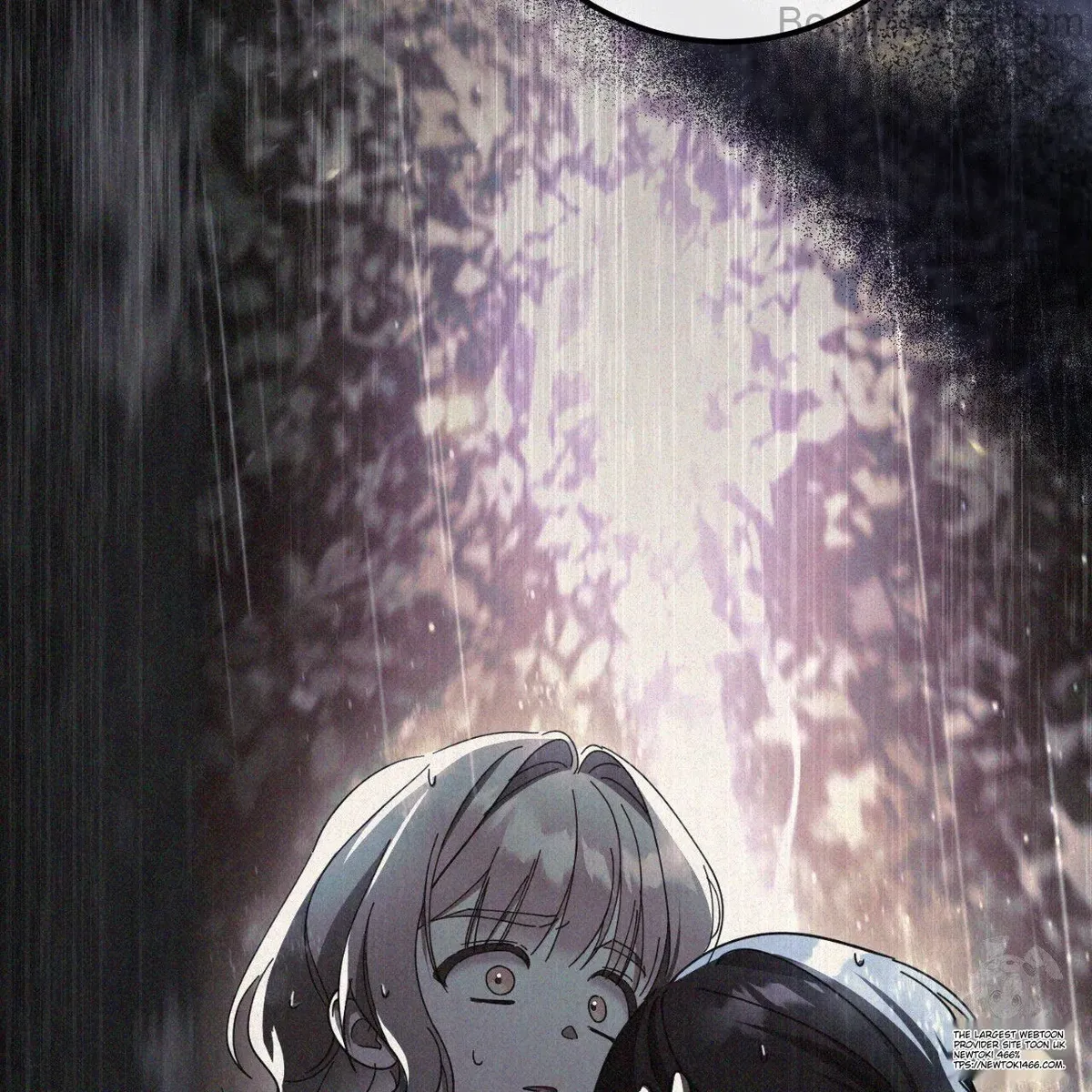 Prison Love Chapter 43 Online - página 133