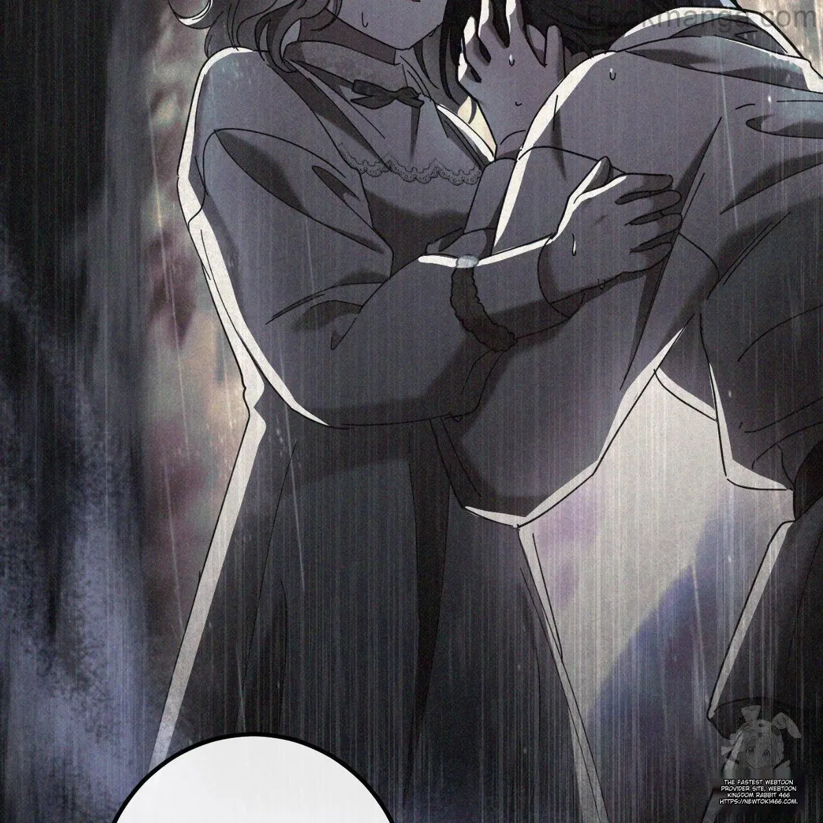 Prison Love Chapter 43 Online - página 134