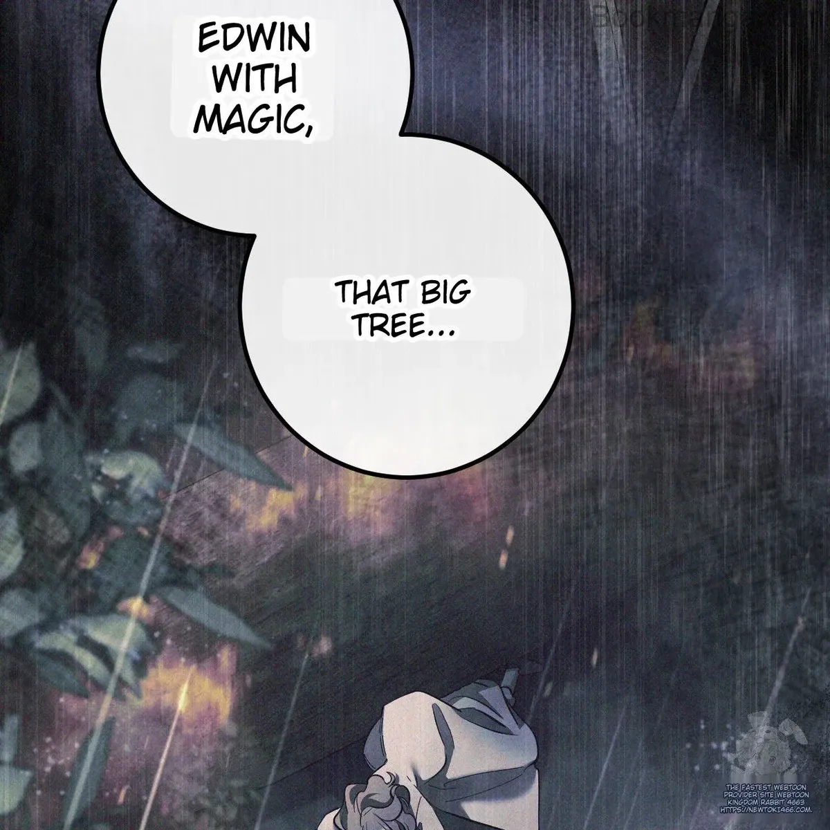 Prison Love Chapter 43 Online - página 135