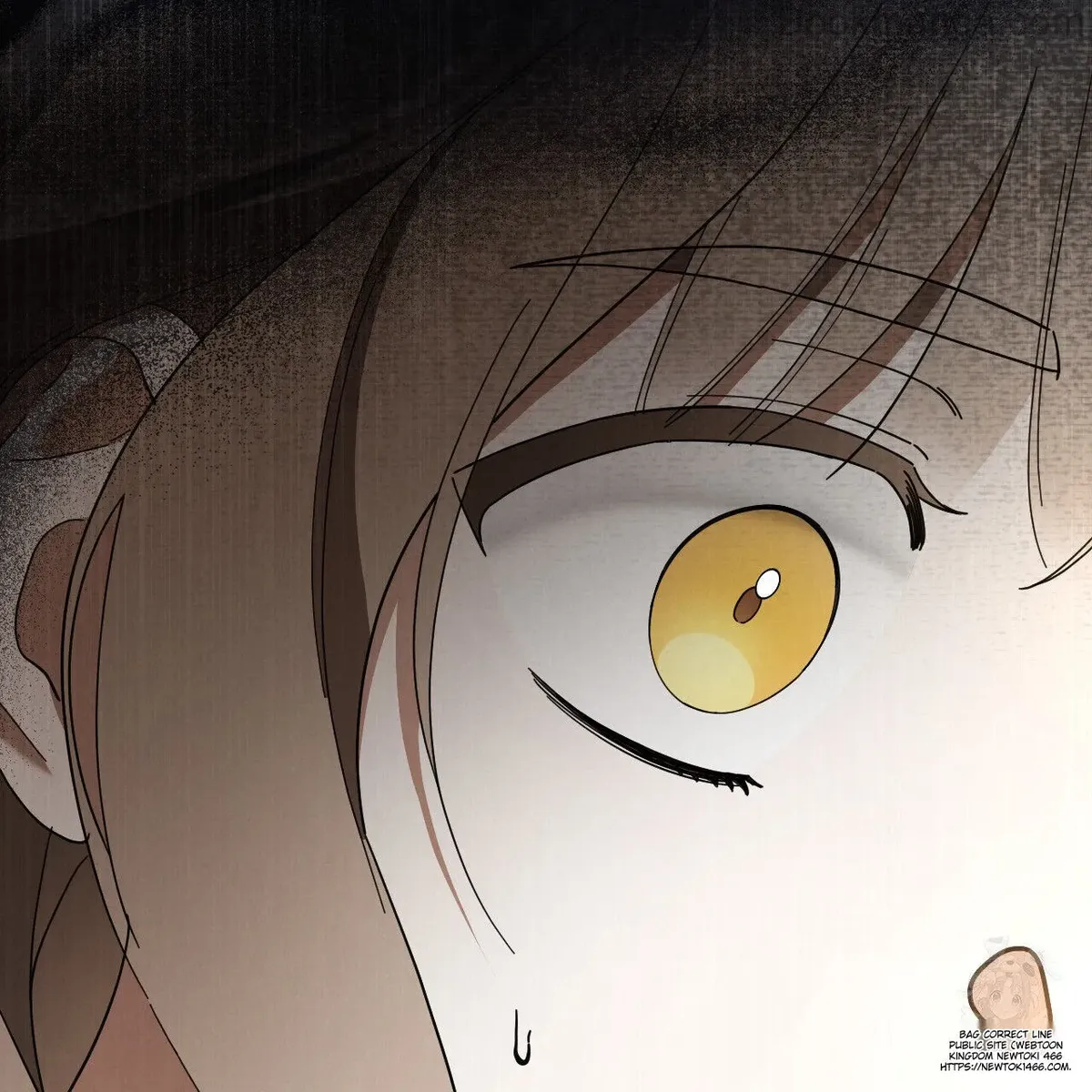 Prison Love Chapter 43 Online - página 137