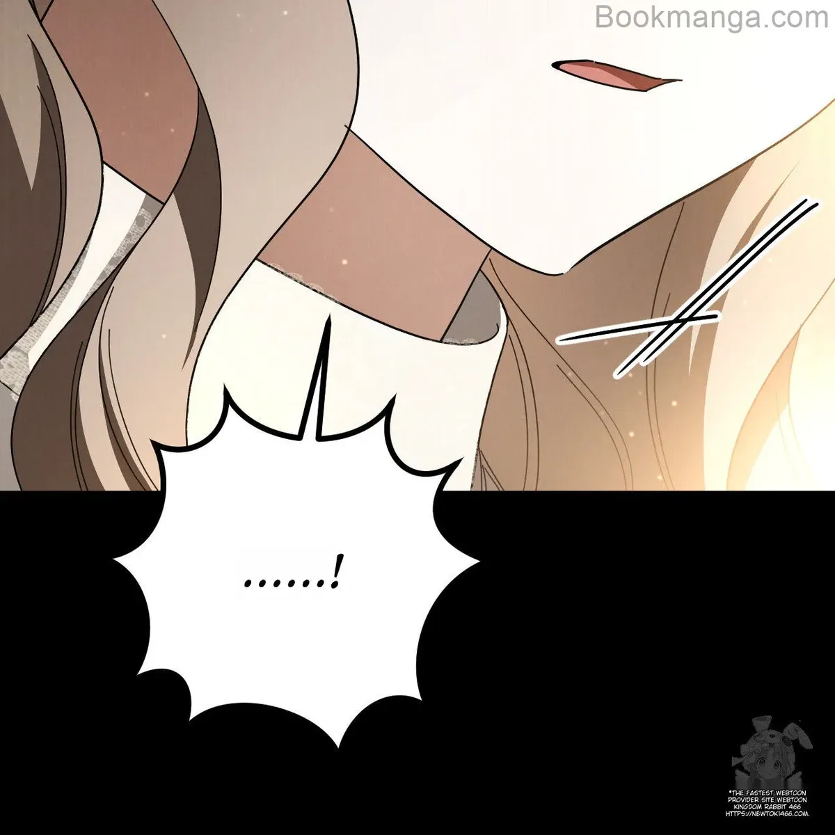 Prison Love Chapter 43 Online - página 138