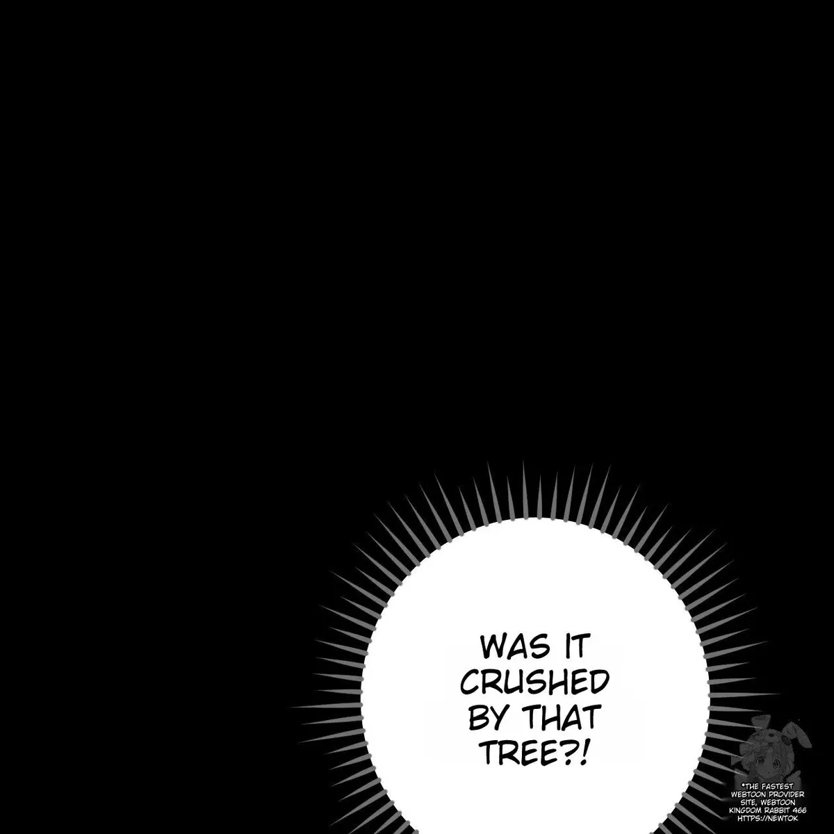 Prison Love Chapter 43 Online - página 139