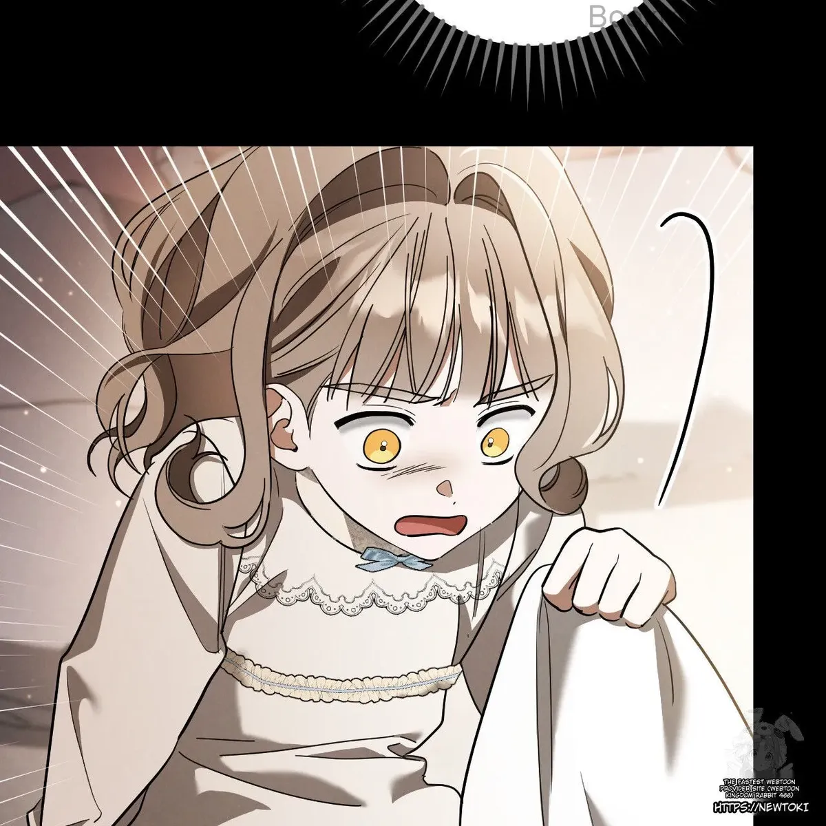 Prison Love Chapter 43 Online - página 140
