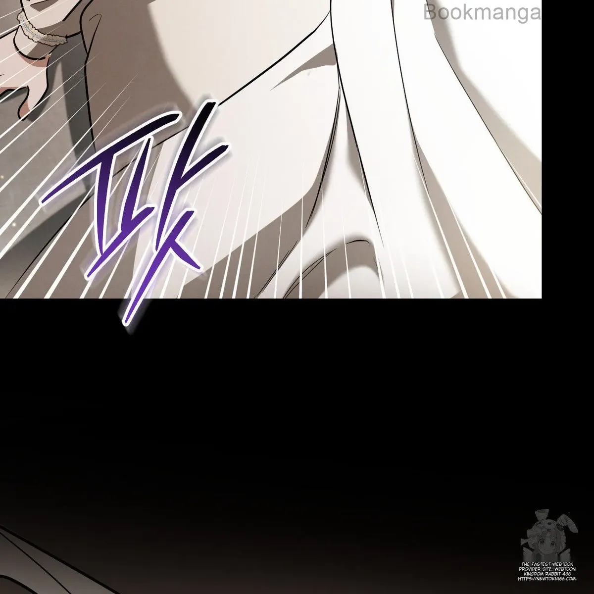 Prison Love Chapter 43 Online - página 141